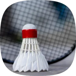 XWorld | Badminton 2D XWorld | Badminton 2D