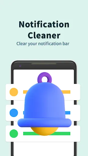 Clean Planner | 游戏 | XWorld