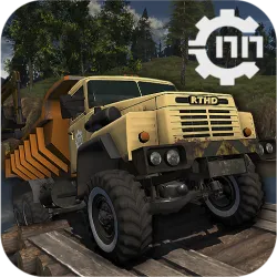 XWorld | RTHD Offroad online game