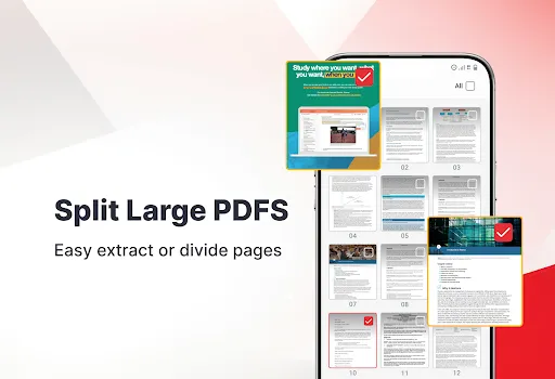 PDF Reader: View All PDFs | Games | XWorld