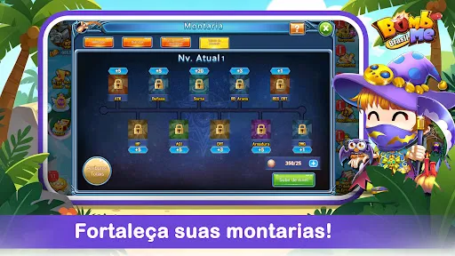 Bomb Me Brasil - Jogo de Tiro | Games | XWorld Bomb Me Brasil - Jogo de Tiro | Games | XWorld