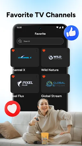 Live TV: Live Sports Streaming | Games | XWorld Live TV: Live Sports Streaming | Games | XWorld