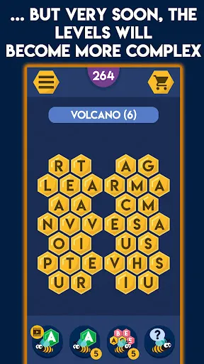Word Search - Word games | Games | XWorld