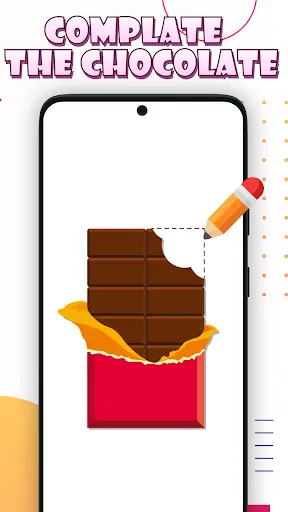 DOP-Draw One Part Puzzle Game | Games | XWorld