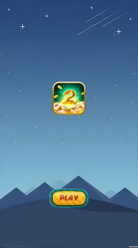 MemoryOux | เกม | XWorld