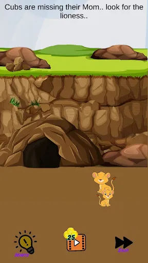 Brain IQ: Tricky Puzzles | 游戏 | XWorld