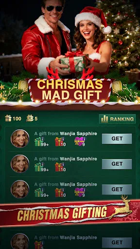 Holdem or Foldem - Texas Poker | Игры | XWorld