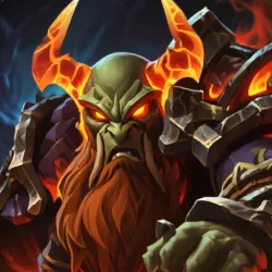 XWorld | 風暴之城-史詩魔幻冒險放置手游