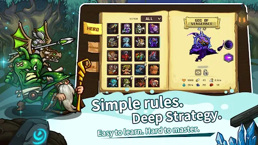 Skill Legends Royale | เกม | XWorld Skill Legends Royale | เกม | XWorld