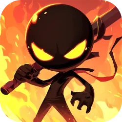 XWorld | Stickman GO