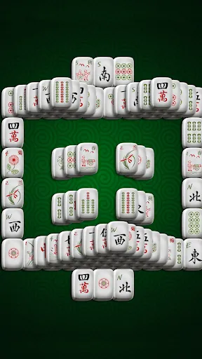 Mahjong Titan: Маджонг | Игры | XWorld