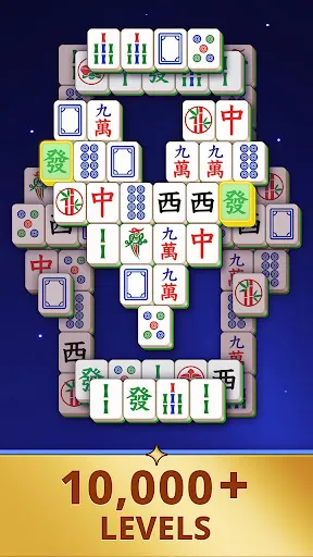 Guru Mahjong | 游戏 | XWorld Guru Mahjong | 游戏 | XWorld
