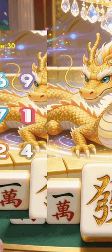 Number Focus Game | Permainan | XWorld