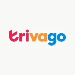 XWorld | trivago: Compare hotéis