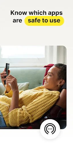 Norton 360: Mobile Security | Games | XWorld Norton 360: Mobile Security | Games | XWorld