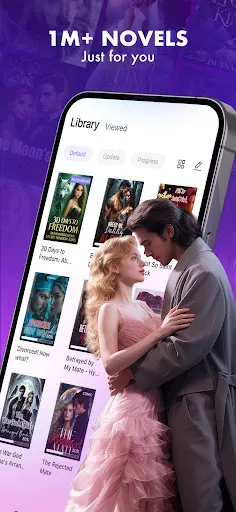 Dreame-Read Romance Stories | Games | XWorld Dreame-Read Romance Stories | Games | XWorld