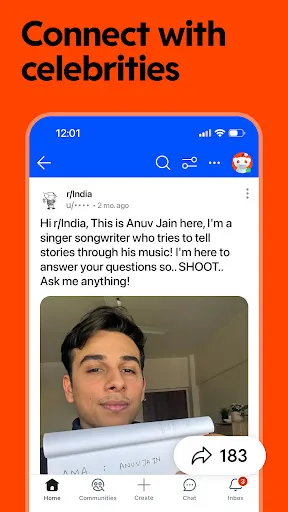Reddit: News, Views, Trends | Games | XWorld