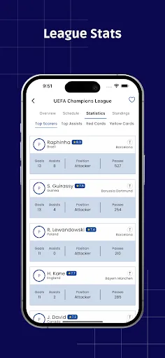 Nova Soccer Hub | 游戏 | XWorld Nova Soccer Hub | 游戏 | XWorld