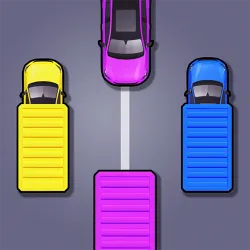 XWorld | Drive Quest