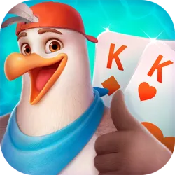 XWorld | Poker Island-Crazy Domino XWorld | Poker Island-Crazy Domino