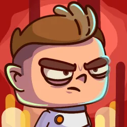 XWorld | Space Squad Survival