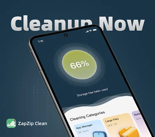 ZapZip Clean | เกม | XWorld ZapZip Clean | เกม | XWorld