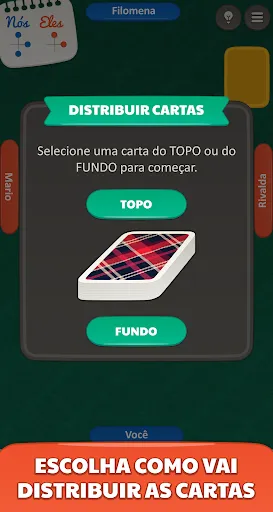 Sueca Jogatina: Jogo de Cartas | Jogos | XWorld