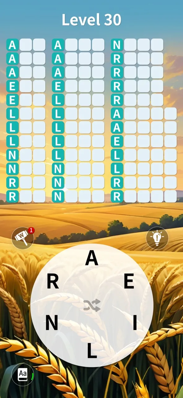 Word World | Игры | XWorld Word World | Игры | XWorld