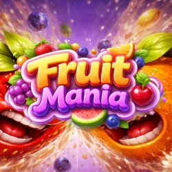 XWorld | Fruit Mania