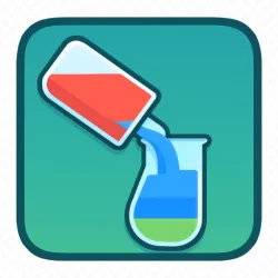 XWorld | Color Bottle Blender