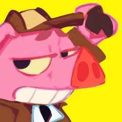 XWorld | Frantik: Party Minigame Battle