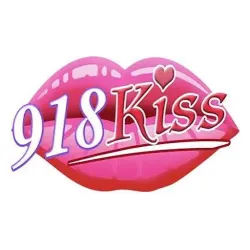 XWorld | 918 Kiss