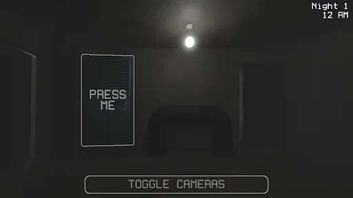 Five Nights At Hugo's Diner 2 | Jogos | XWorld