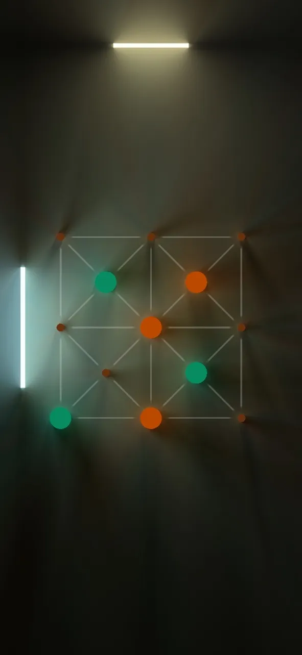 Line-3 | Permainan | XWorld Line-3 | Permainan | XWorld