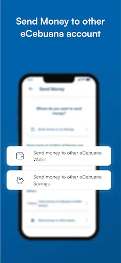 eCebuana | Games | XWorld eCebuana | Games | XWorld