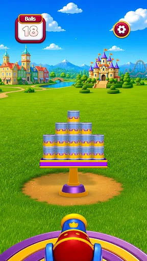 Royal Smash! : Physics Puzzle | Игры | XWorld Royal Smash! : Physics Puzzle | Игры | XWorld