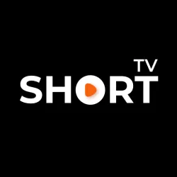 XWorld | ShortMax - Watch Dramas & Show