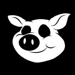 XWorld | Join the PigshouseBot