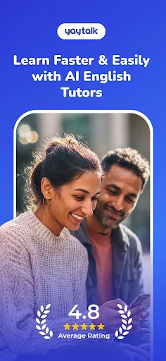 YayTalk: Speak & Learn English | Games | XWorld