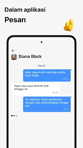 ScreenPlus | Permainan | XWorld ScreenPlus | Permainan | XWorld