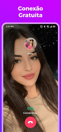 Litgo - Vídeo Chat Ao Vivo | Jogos | XWorld