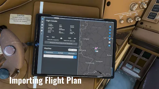 Passenger Airplane Games 2025 | Permainan | XWorld Passenger Airplane Games 2025 | Permainan | XWorld