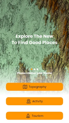 MyCartoGo | Permainan | XWorld
