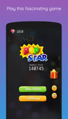 Playable Ball Catcher minigame | Jogos | XWorld