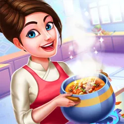 XWorld | Star Chef 2: Restaurant Game