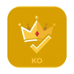 XWorld | KingOpinion