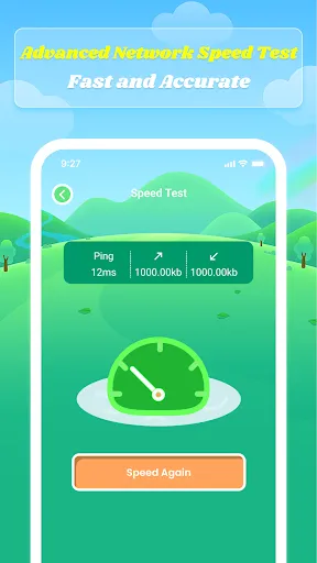 Cat Fishing Proxy | Games | XWorld