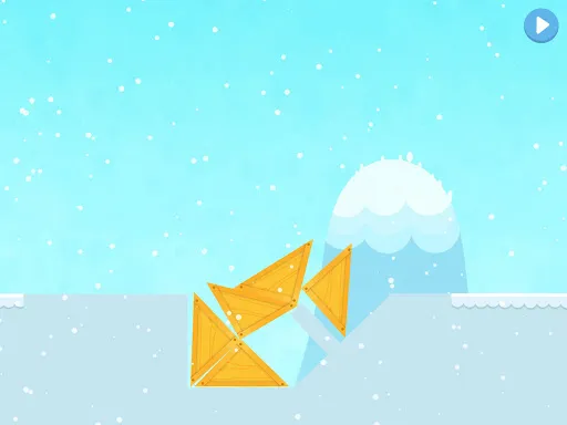 Labo Train - Draw & Race Your | Games | XWorld Labo Train - Draw & Race Your | Games | XWorld
