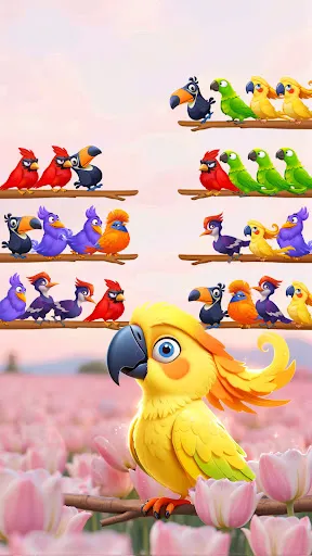 Bird Away | Games | XWorld Bird Away | Games | XWorld