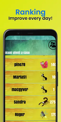 Buraco Online - Card game | Games | XWorld Buraco Online - Card game | Games | XWorld